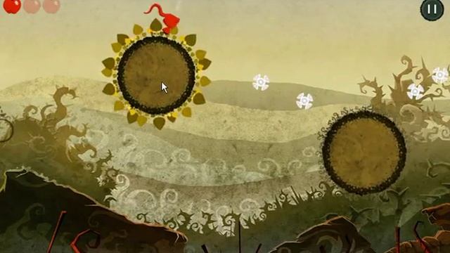 Twisted Adventures Little Red Riding Hood - Chapter 1 - Level 3 смотреть онлайн