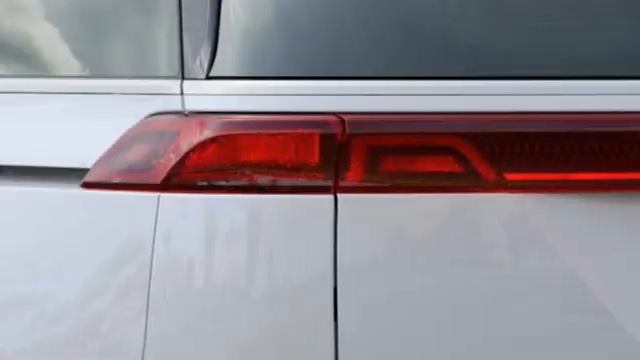 New 2024 Kia Carnival Gaithersburg MD Washington, MD #K24E561 смотреть онлайн