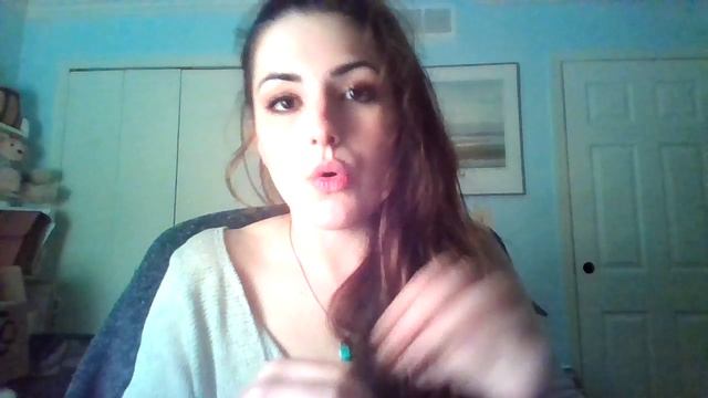 Sensing vs Intuition (from an INFJ): Part 1 смотреть онлайн