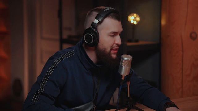 Потерял 1,5 миллиона рублей на пирамидах! смотреть онлайн