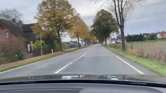 Неудача!!! Распродали все сумки. Что делать. смотреть онлайн