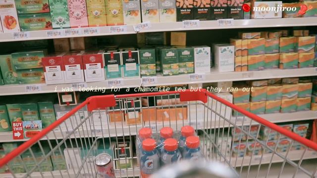 slow living study vlog смотреть онлайн
