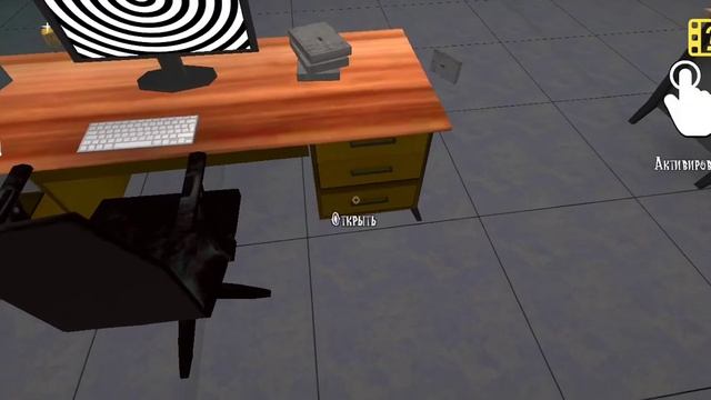 Полное прохождение игры смайлик х кор! ? смотреть онлайн