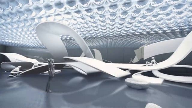Fashiontv Hotels and Residences Presentation | FashionTV - FTV.com смотреть онлайн