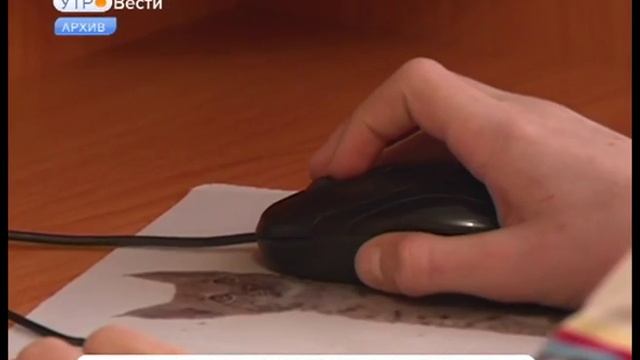 Школьников региона во время карантина тестируют на знания правил дорожной безопасности смотреть онлайн