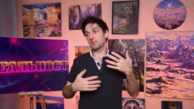 ГЛОБАЛЬНАЯ ЛОЖЬ О КАРАБАХЕ! ЧЕЙ КАРАБАХ НА САМОМ ДЕЛЕ  Петиция   HD