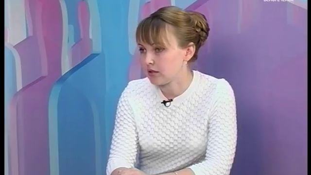 Медико-социальная экспертиза. Как определить инвалидность? смотреть онлайн