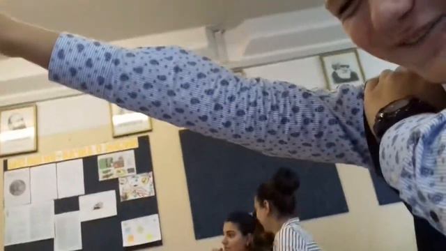 ОТДАЛ ЗИГУ НА УРОКЕ!😱😱😱😱😱😱😱😱😱😱😱😱😱😱😱😱😱😱😱😱😱😱😱😱😱😱😱😱😱😱😱😱😱😱😱😱😱😱😱😱 смотреть онлайн