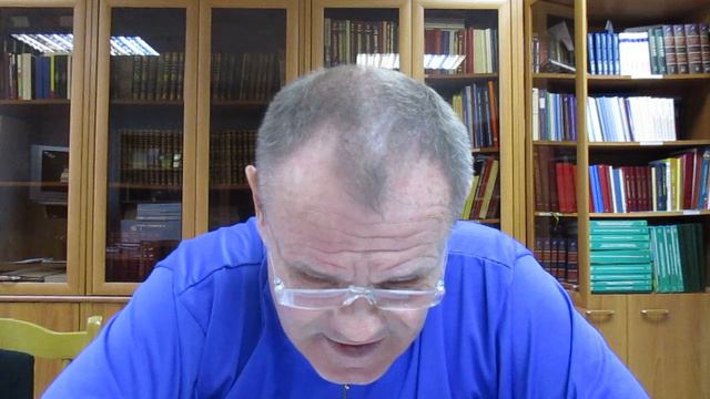 Районы смотреть онлайн