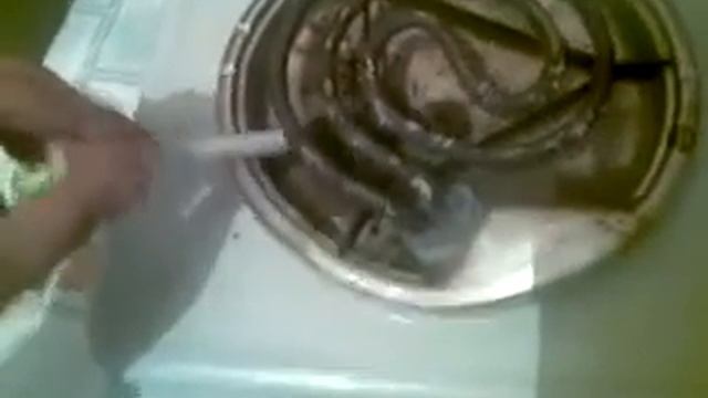 Зажигалка своими руками смотреть онлайн