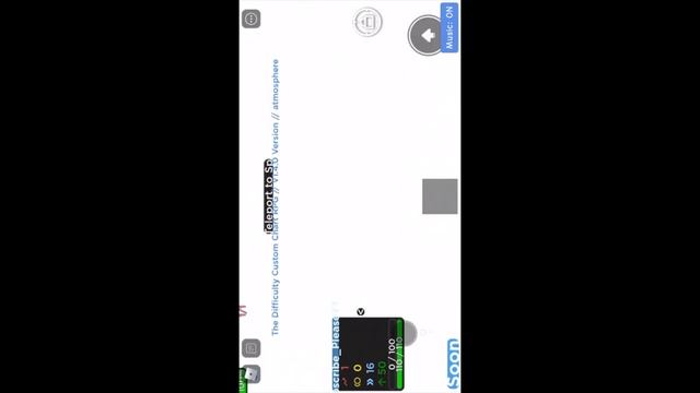 How to Fix Shift Lock Bug in Roblox Mobile 2022 смотреть онлайн