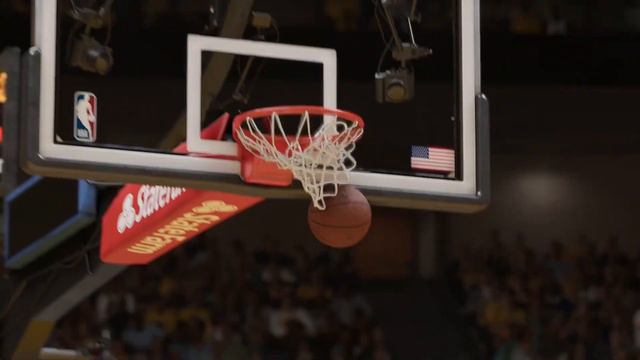 NBA 2K23 | UPDATED ROSTER | REALISTIC GRAPHICS | NO F1VM | WORKS A11 AND 12 | AND MORE.... смотреть онлайн