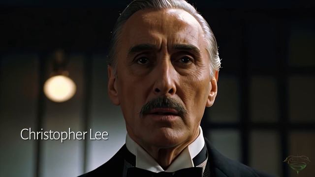 90's JUSTICE LEAGUE - Teaser Trailer | Brad Pitt, Tom Cruise | Retro AI Concept