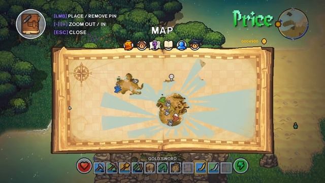 The Survivalists: FULL RELEASE! - #5 - Tiger Troubles (4-player Co-op Gameplay) смотреть онлайн