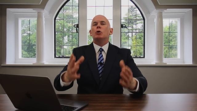 How To Introduce Yourself In An Interview! (The BEST ANSWER!) смотреть онлайн