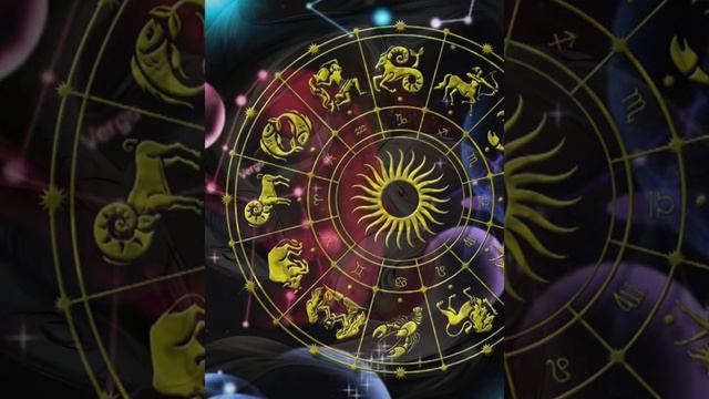 Самые Удачливые Знаки Зодиака В Мае 2023 года ! смотреть онлайн