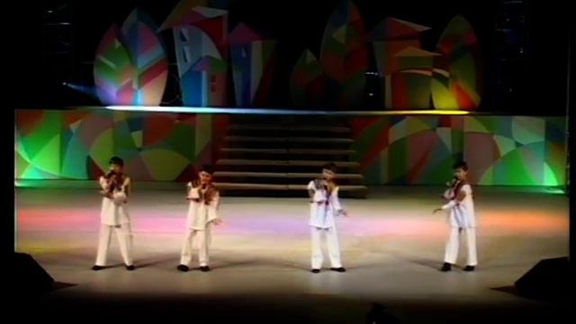 ПАЦАНЫ Самара У криницы Иванов Поперечный 1 смотреть онлайн