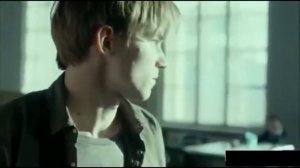 Постоял за себя, Заступился за девушку, Драки,Часть 2