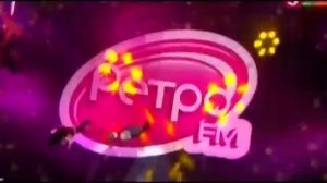 Риккардо Фольи и Вадим Казаченко -  Storie Di Tutti I Giorni