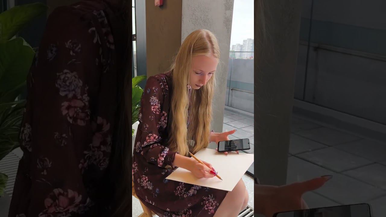 отбор участников первого сезона проекта «Искусство в метро»: https://www.mos.ru/news/item/141567073/ смотреть онлайн