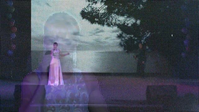 Изабелла Лень и Игорь Кацуба "Давай найдём друг друга" смотреть онлайн
