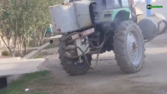 TRAKTOR NARXLARI 2024 MTZ TTZ T28 PRISEP CLASS BARCHASi BoR Bek motors смотреть онлайн