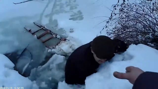 Техника безопасности смотреть онлайн