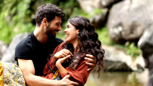 «МОЯ ПРЕКРАСНАЯ СЕМЬЯ»🇹🇷
ТУРЕЦКИЙ КОМЕДИЙНЫЙ СЕРИАЛ  2023  ГОДА.