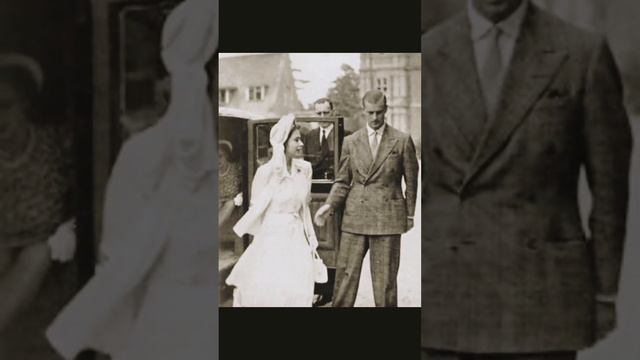 The Queen was perfect as a mother, wife, sister, daughter, grandmother and more. #queenelizabeth смотреть онлайн