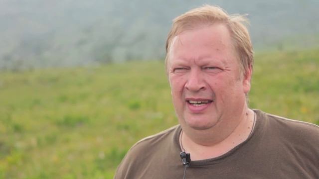 Иремель | Роза ветров Башкортостана | 1080p HD смотреть онлайн