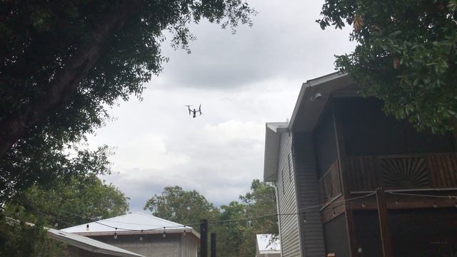 DJI INSPIRE 1 v2.0 Sale Demo смотреть онлайн