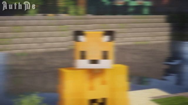 Топ 10 ПЛАГИНОВ ДЛЯ сервера Aternos, нужные плагины! смотреть онлайн