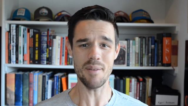 What Will You Learn from Matt Ragland? смотреть онлайн