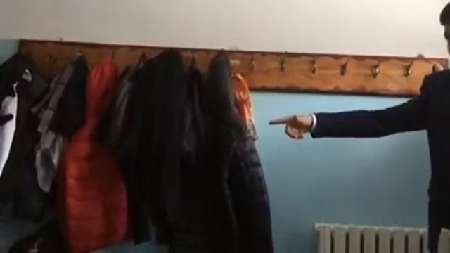 Как метать карты смотреть онлайн