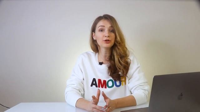 Как снять квартиру в США студенту? смотреть онлайн