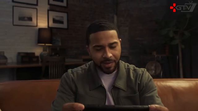 Ещё про GTA 6, God of War, Наглость Sony, Глупости Nintendo, Horizon Forbidden West, TDU 3, Hytale смотреть онлайн