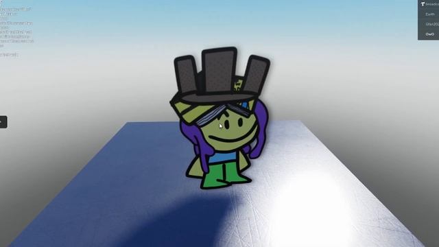 HoW tO gEt rObLox 3D cLoThInG iN rOblOx fOr fREE смотреть онлайн