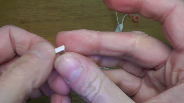 JBL T110 BT - TEARDOWN (partial) смотреть онлайн