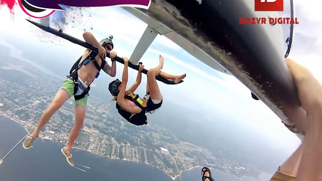 KD_Офигенно_#13__11-16