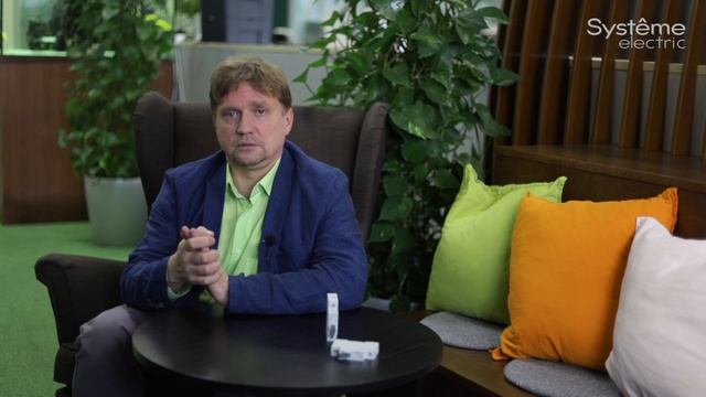 Термодинамические Загадки