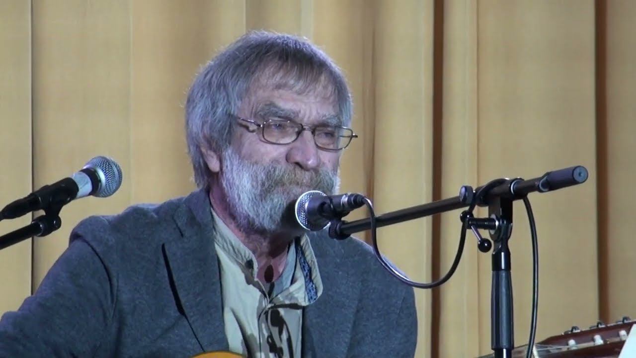 БардАкадемия 2022 6марта 11 Славин