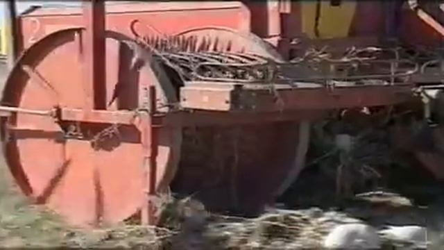 Промышленная технология получения пектина смотреть онлайн