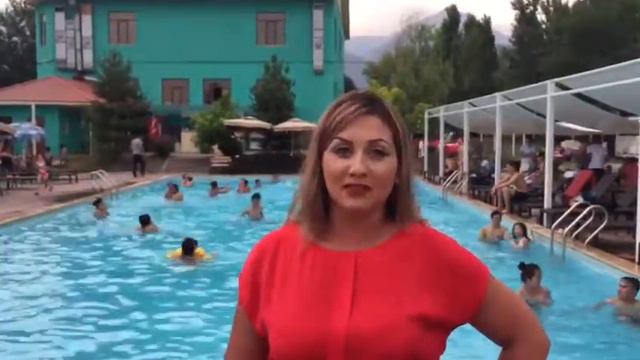 ВНИМАНИЕ ИЮЛЬСКАЯ АКЦИЯ! от БУХКУРС.КЗ смотреть онлайн