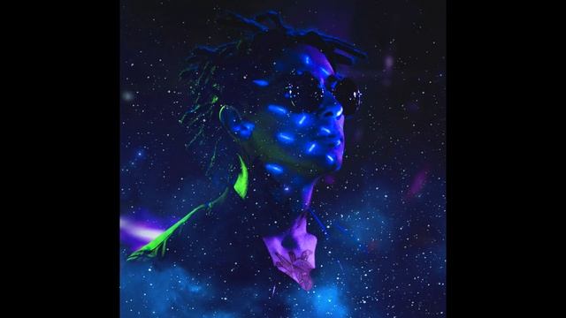 BUMBLE BEEZY — «BEEZYNOVA: SIDE EFFECTS» смотреть онлайн