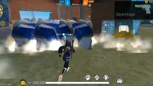 custom mod free fire Max Nikhil king 8091 full movie Ontep player in A5,"J8,"Y6,:50,"g7_8j,:+/)/@ смотреть онлайн