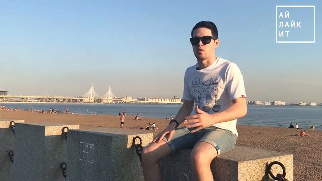 ЧТО ДЕЛАТЬ, ЕСЛИ ПОТЕРЯЛ/ЗАБЫЛ ВЕЩЬ В ТРАНСПОРТЕ? смотреть онлайн