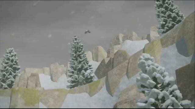 Videos For Kids | Tatonka | A TERRIBLE ROAR |  Animal Legends смотреть онлайн