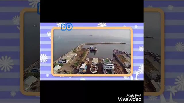 Drone mjx MEW4 1 from Hp to PPP. MAYANGAN смотреть онлайн