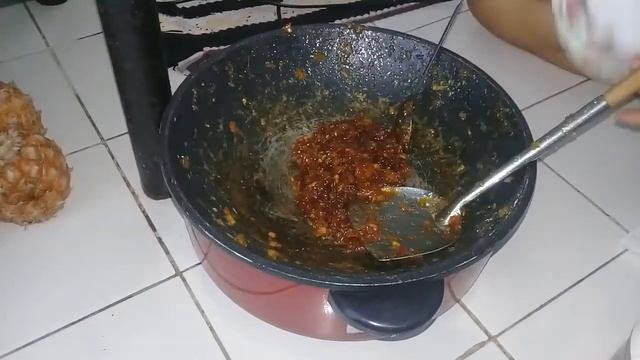 Домашние Вкусности