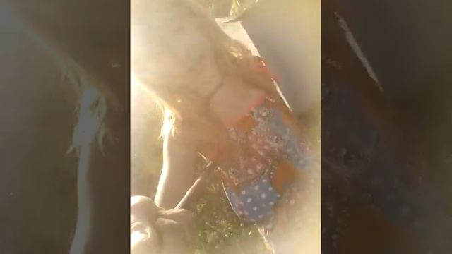 О Нет ТБИ. Вы не пожалеете если посмотрите. Спасибо вам кто был с нами смотреть онлайн